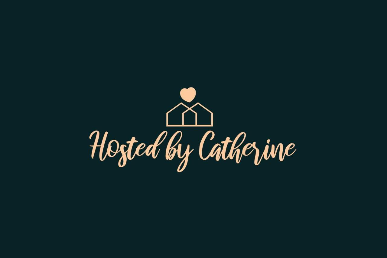 Large Luxury 2Br Cabin W Hot Tub Double Trouble Was Designed For Fun Comfort And Memories Minutes From Buzzling Hochatown And Beautiful Beaver Bend State Park بروكن بو المظهر الخارجي الصورة